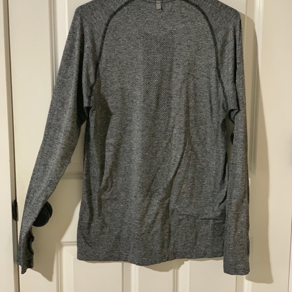 Nike pullover - Picture 5 of 5